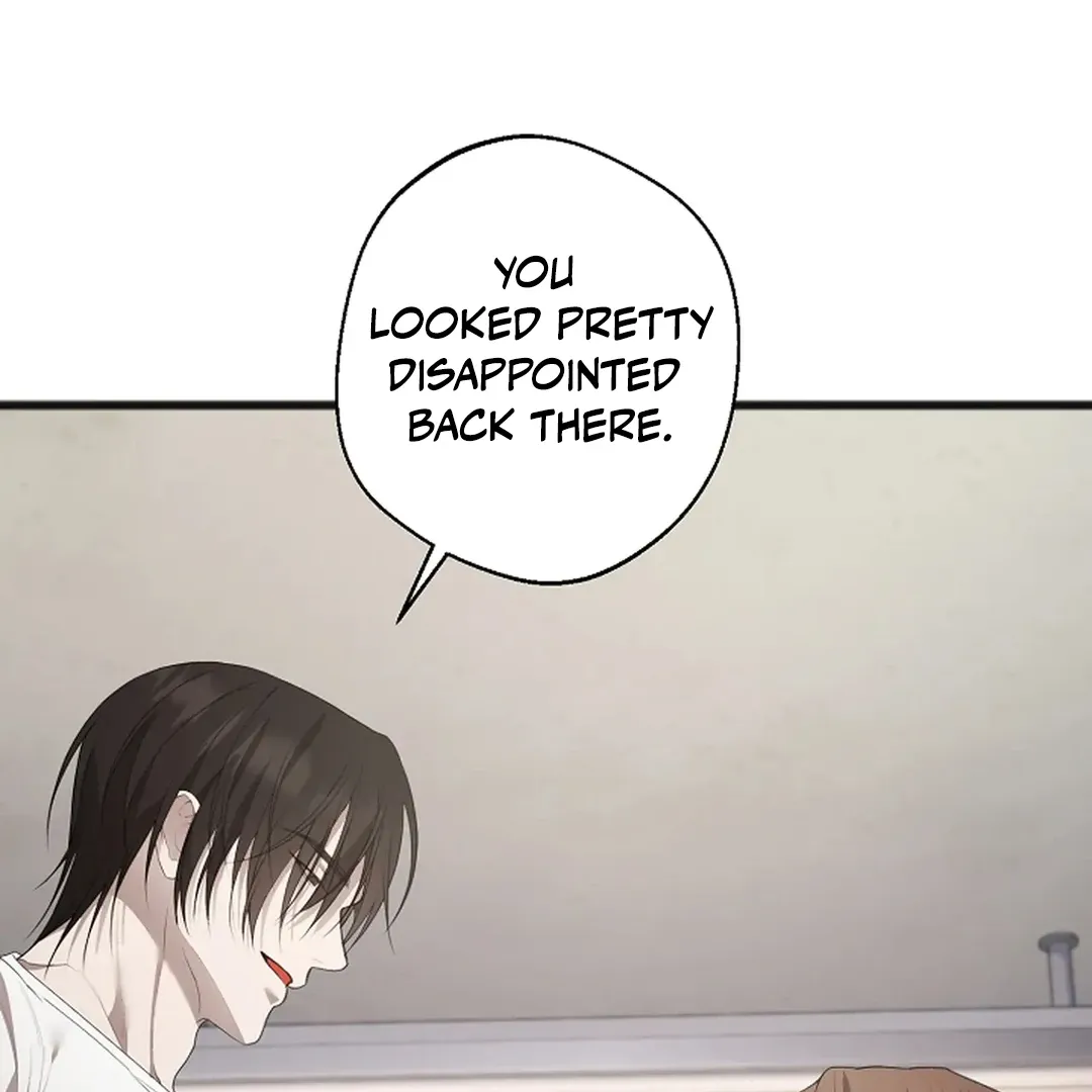 Read Excruciating pain chapter 6 image 17 on Lezhin