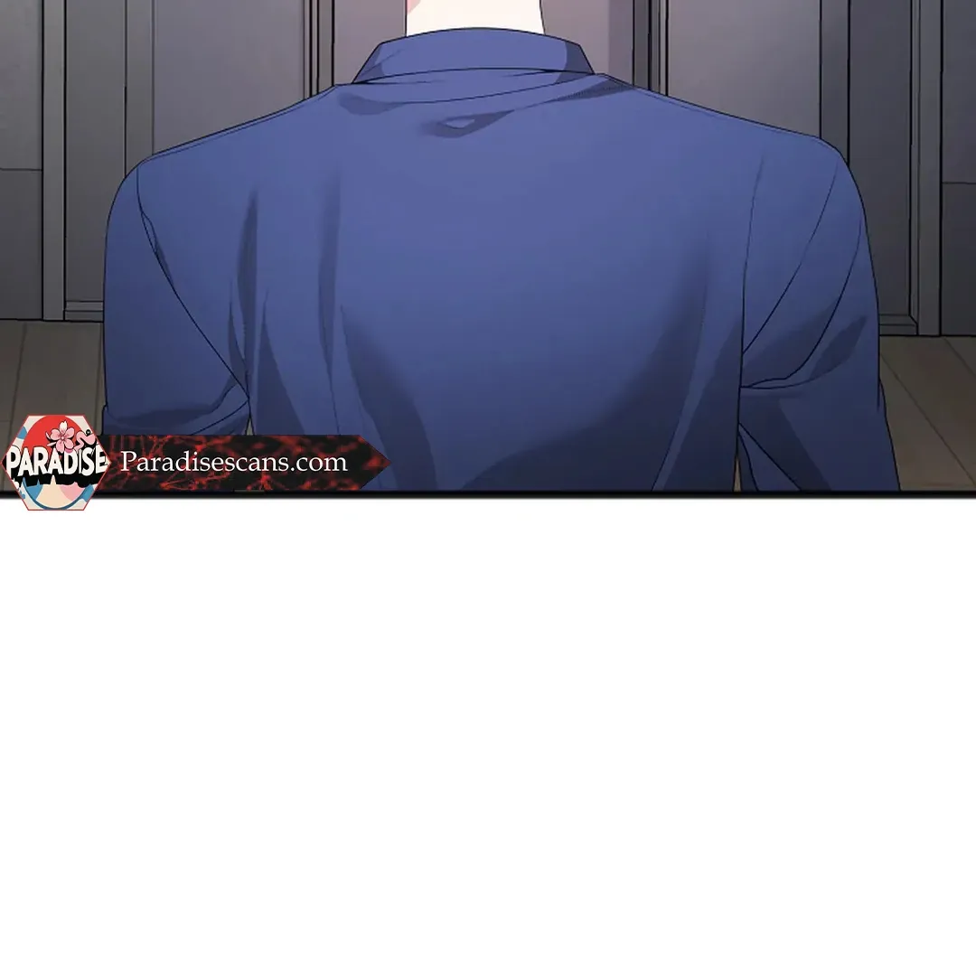 Read Excruciating pain chapter 6 image 2 on Lezhin