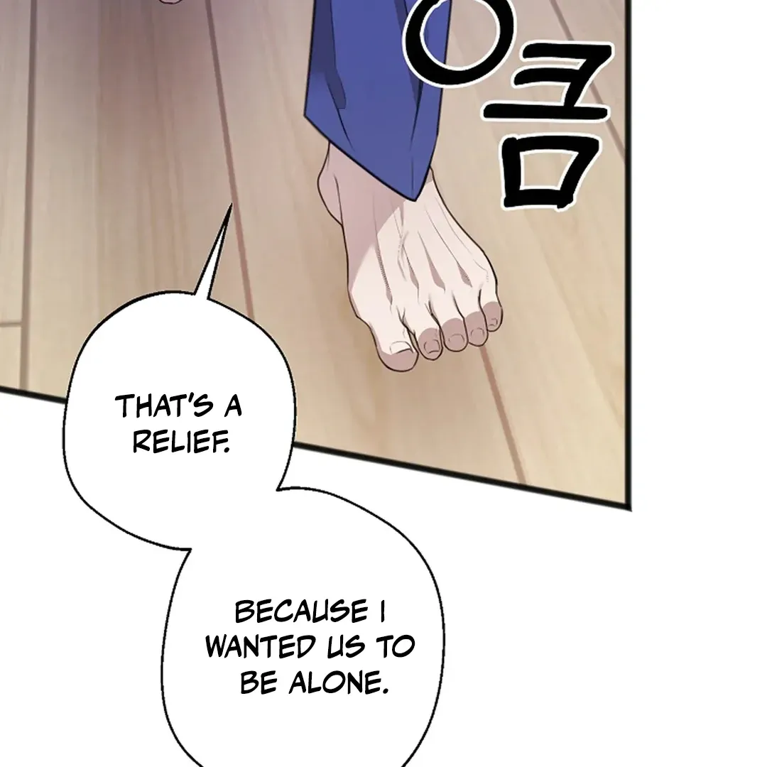 Read Excruciating pain chapter 6 image 20 on Lezhin