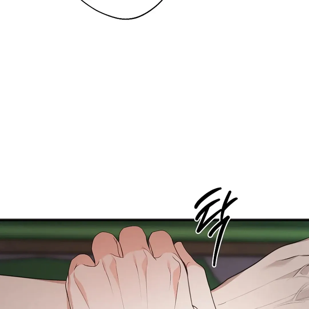 Read Excruciating pain chapter 6 image 21 on Lezhin
