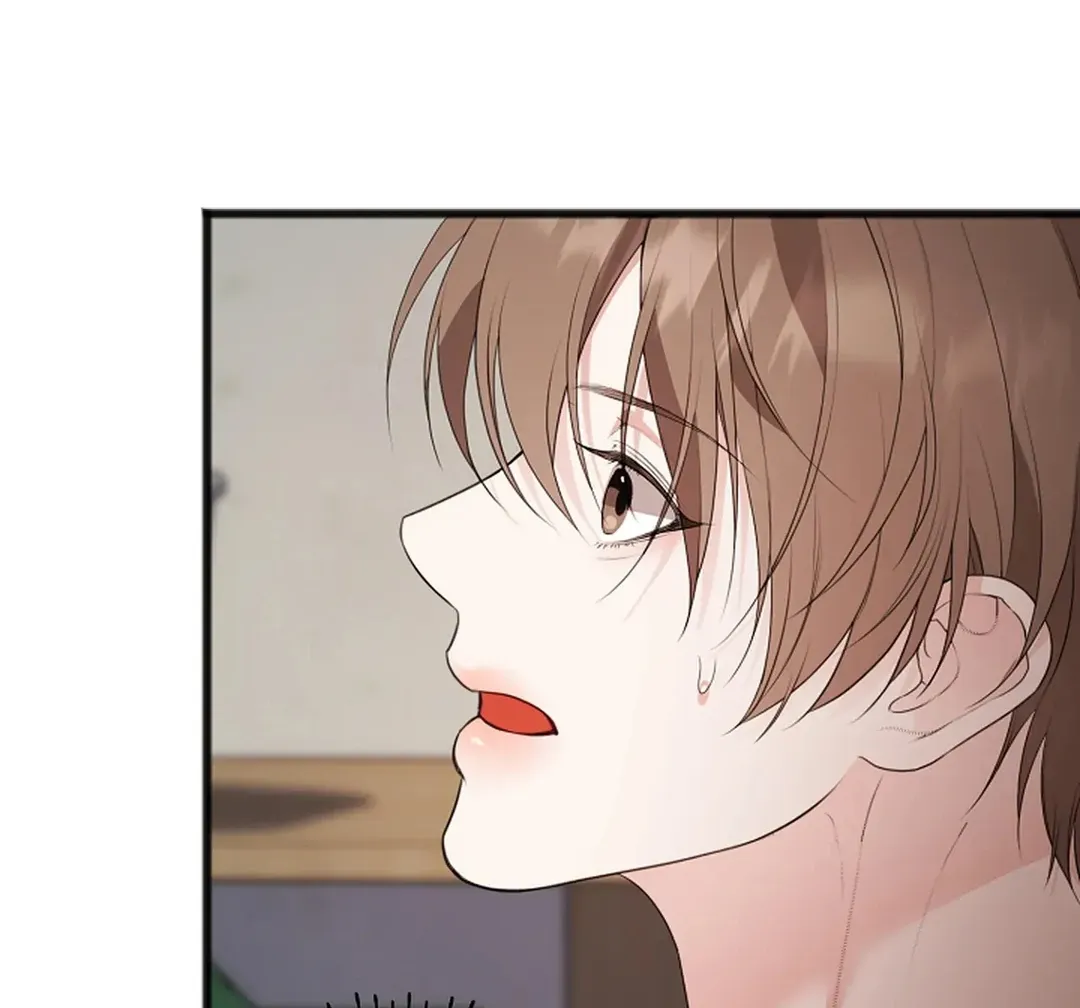 Read Excruciating pain chapter 6 image 26 on Lezhin