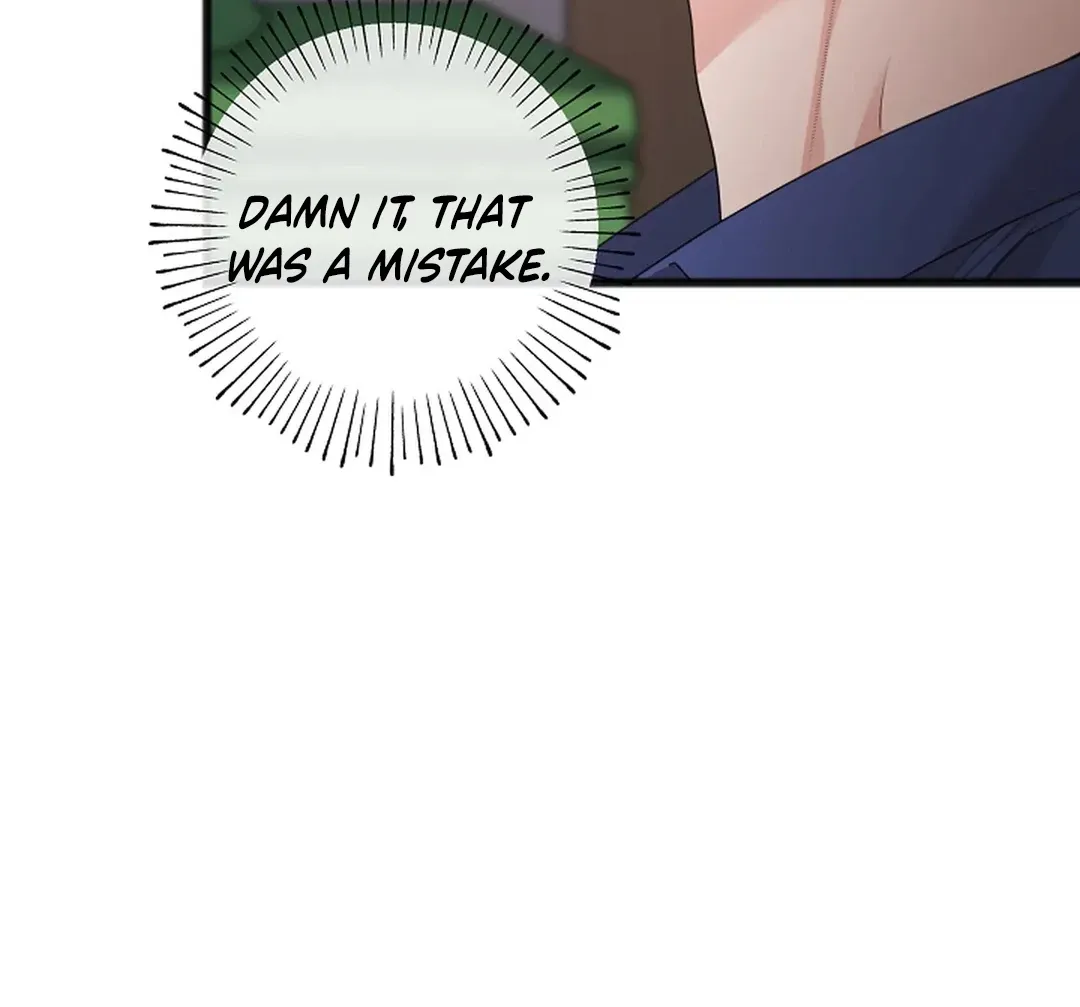 Read Excruciating pain chapter 6 image 27 on Lezhin