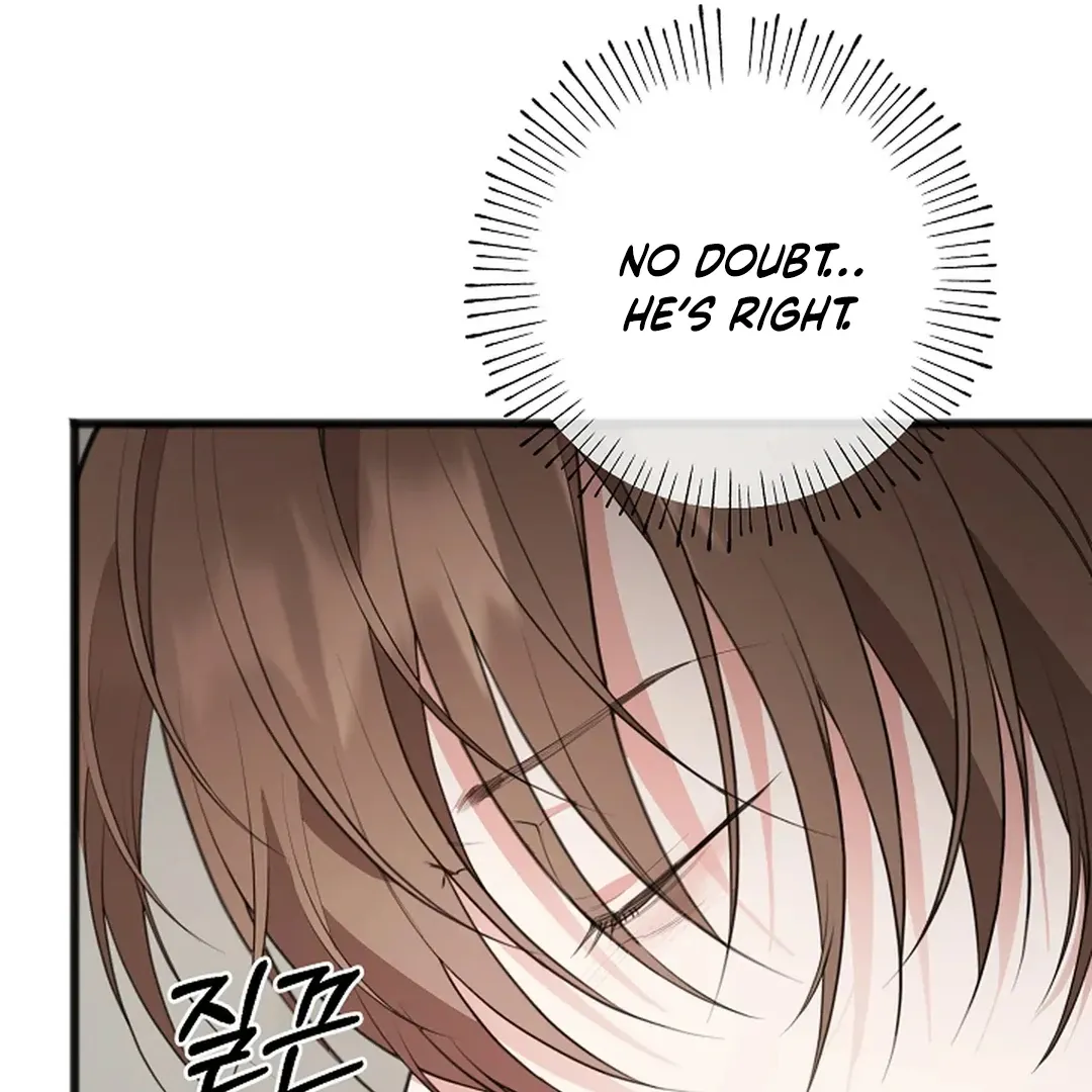 Read Excruciating pain chapter 6 image 28 on Lezhin