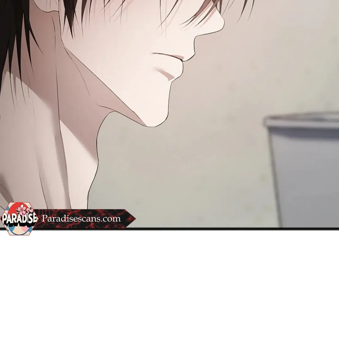 Read Excruciating pain chapter 6 image 30 on Lezhin