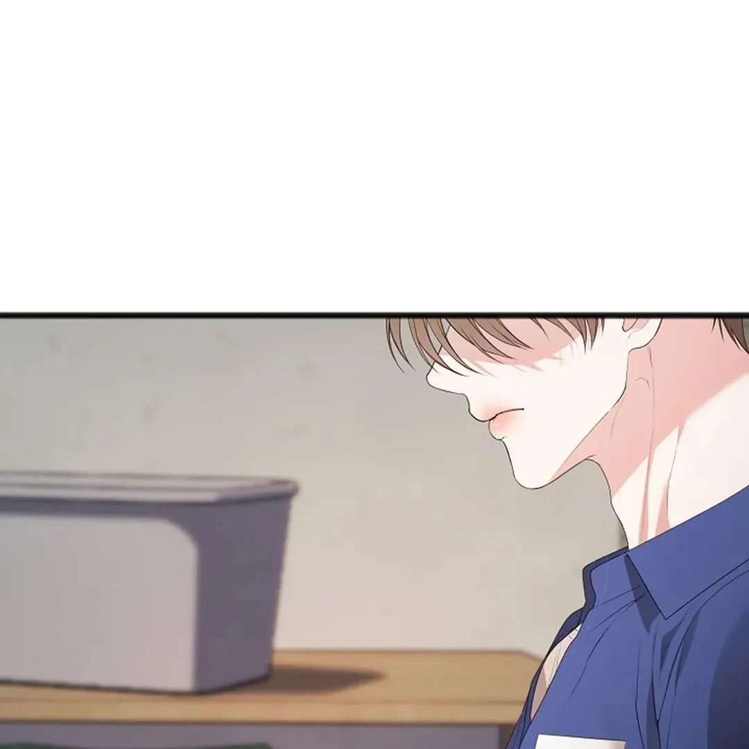 Read Excruciating pain chapter 6 image 31 on Lezhin