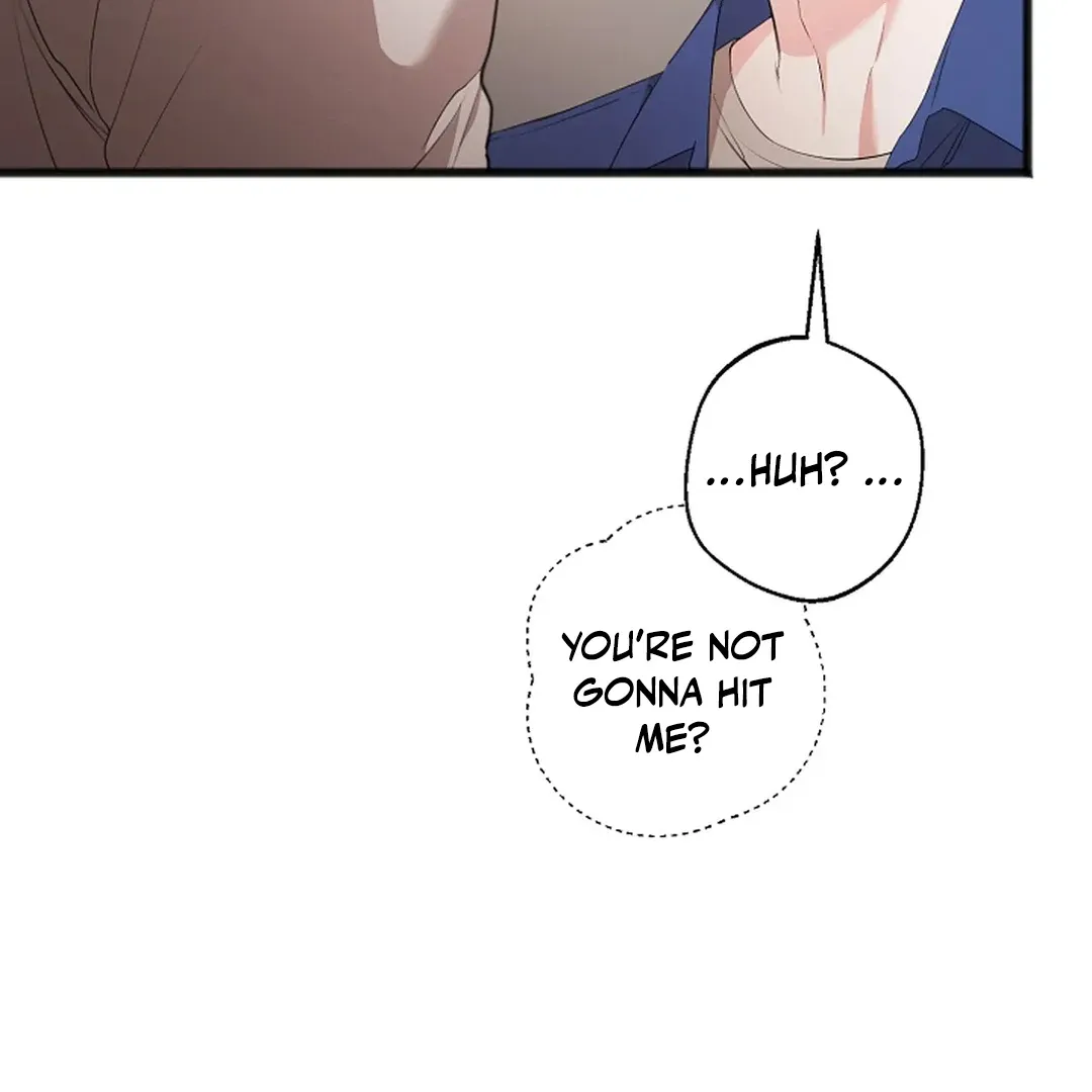 Read Excruciating pain chapter 6 image 34 on Lezhin