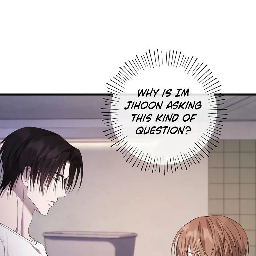 Read Excruciating pain chapter 6 image 35 on Lezhin