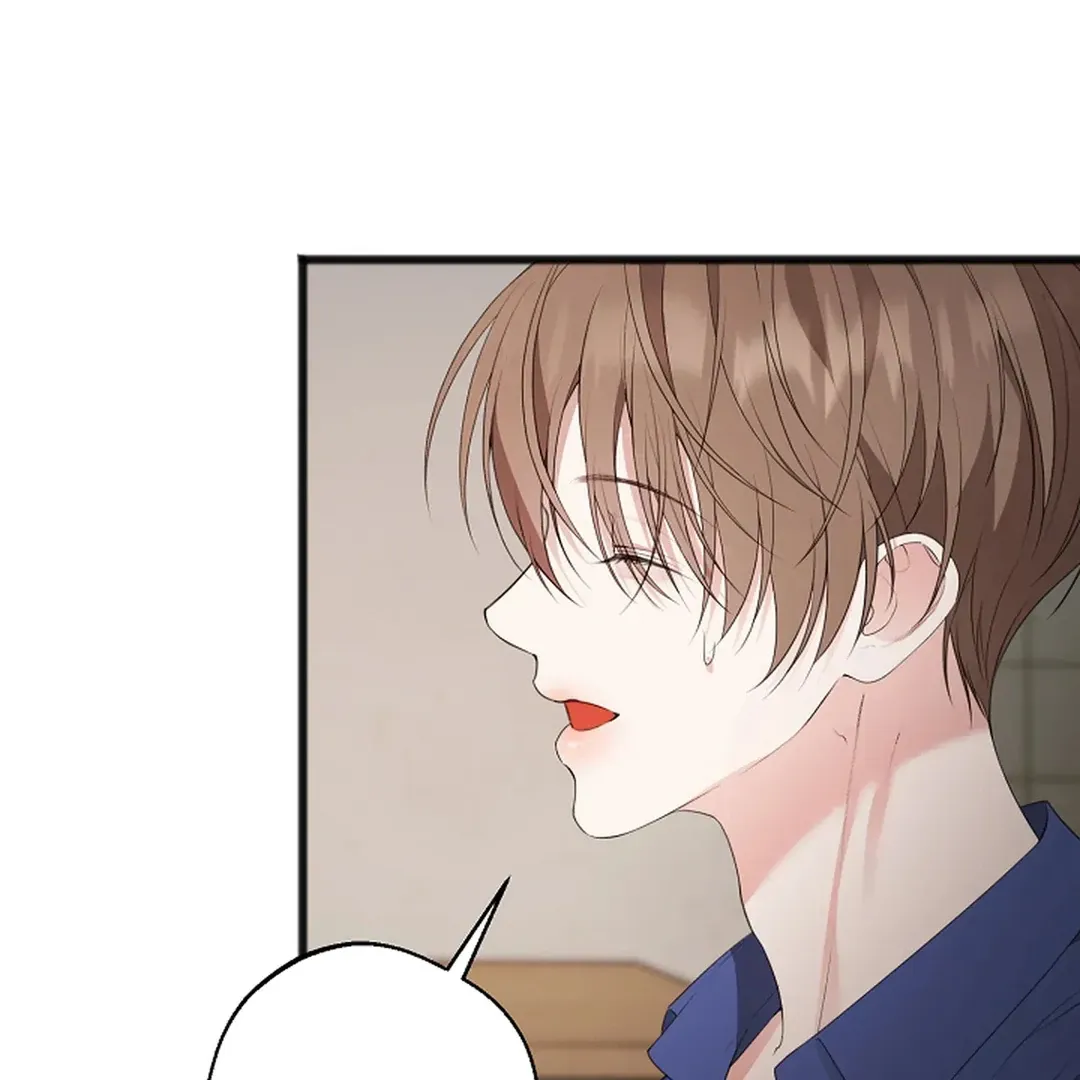 Read Excruciating pain chapter 6 image 37 on Lezhin