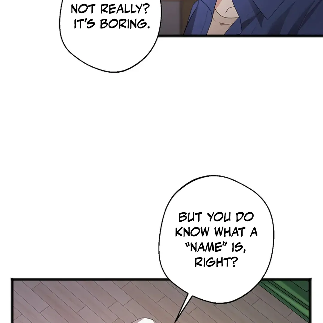 Read Excruciating pain chapter 6 image 38 on Lezhin