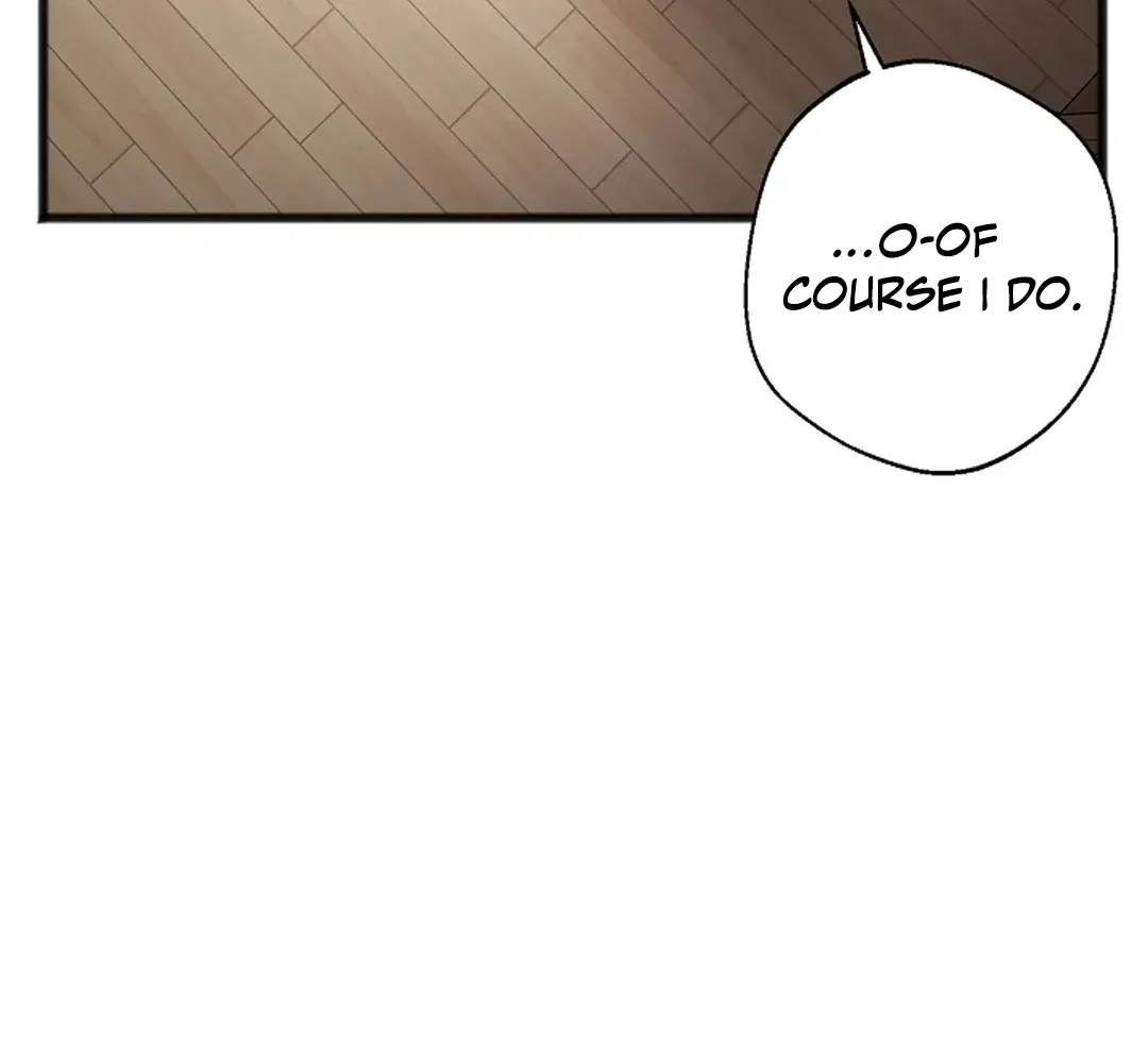 Read Excruciating pain chapter 6 image 40 on Lezhin