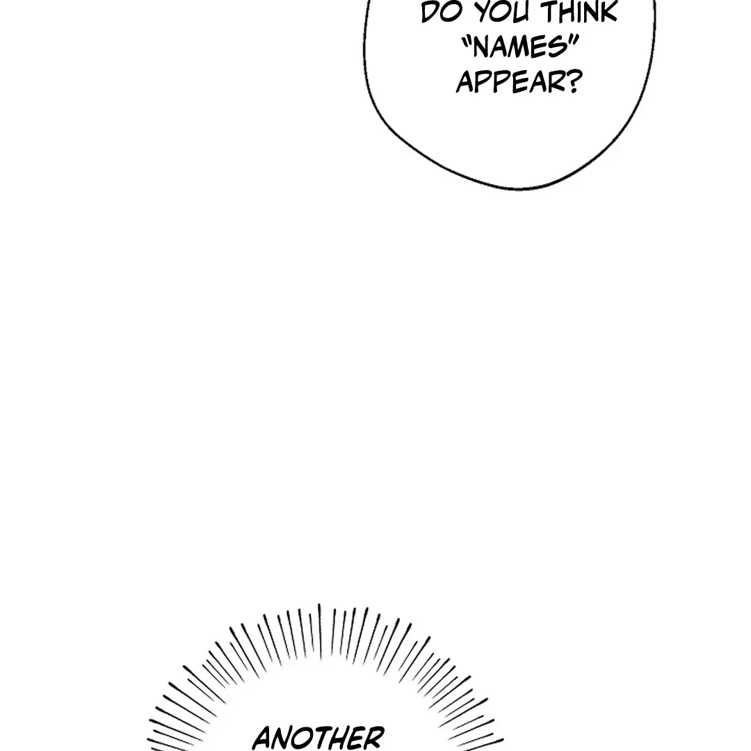 Read Excruciating pain chapter 6 image 42 on Lezhin
