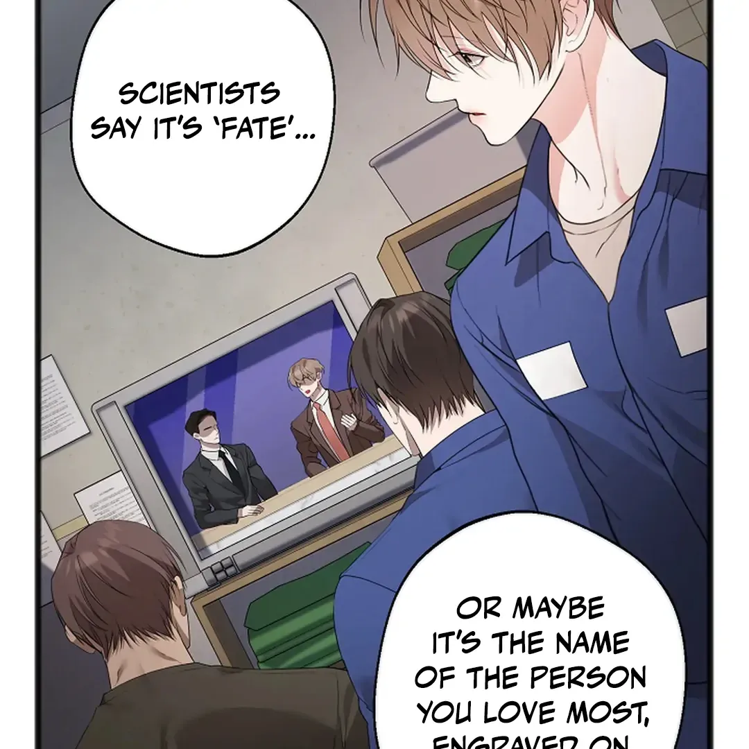Read Excruciating pain chapter 6 image 45 on Lezhin