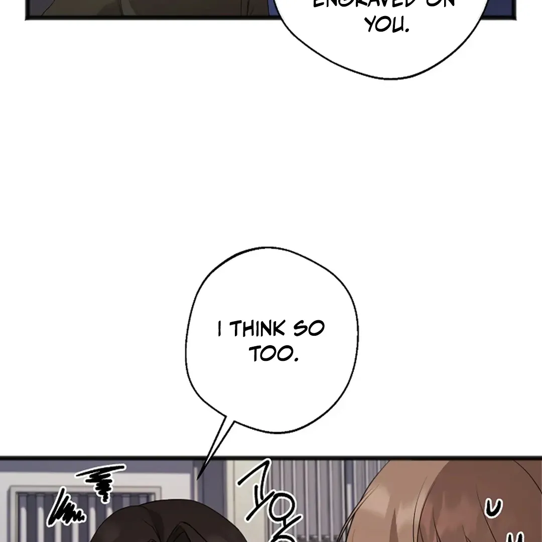 Read Excruciating pain chapter 6 image 46 on Lezhin