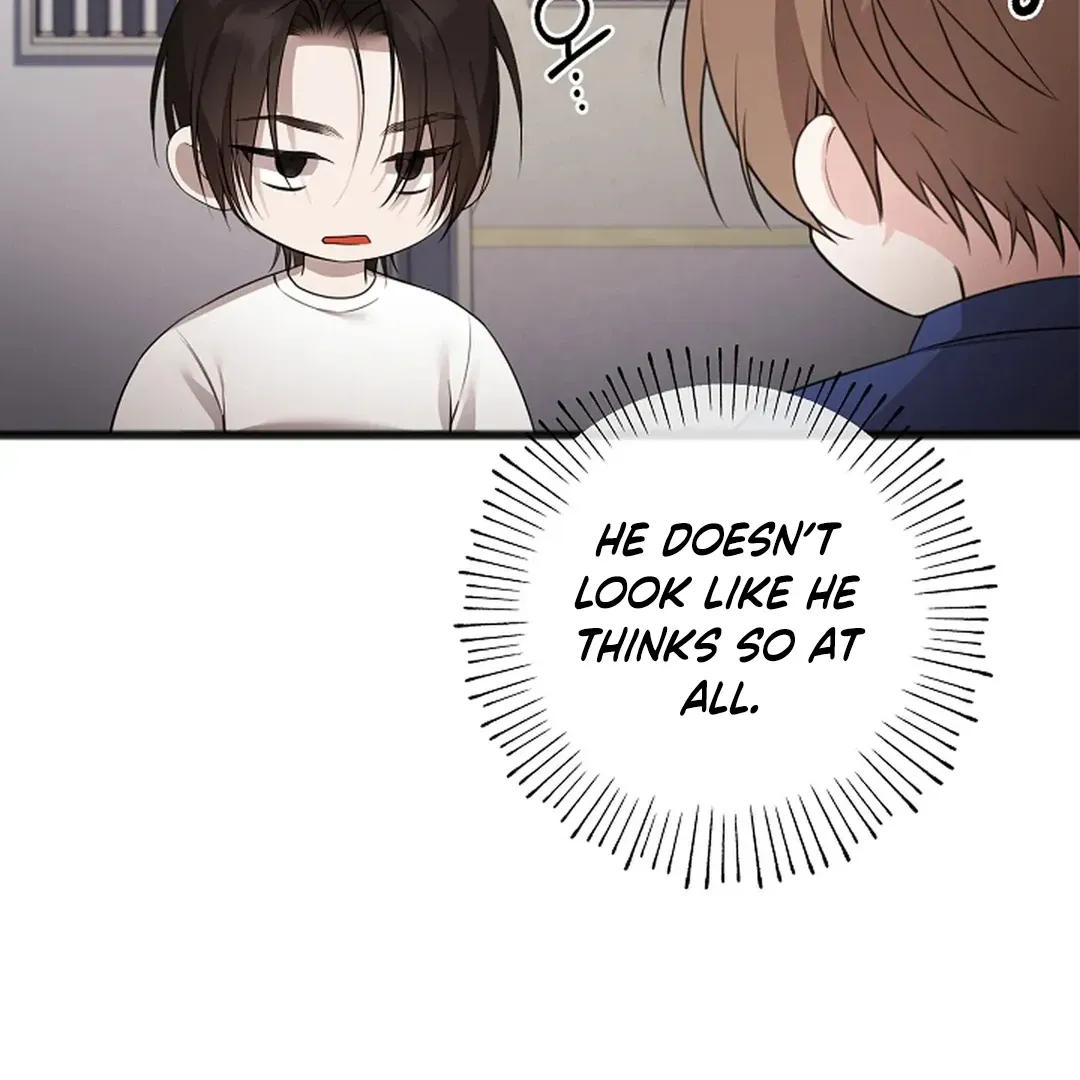 Read Excruciating pain chapter 6 image 47 on Lezhin