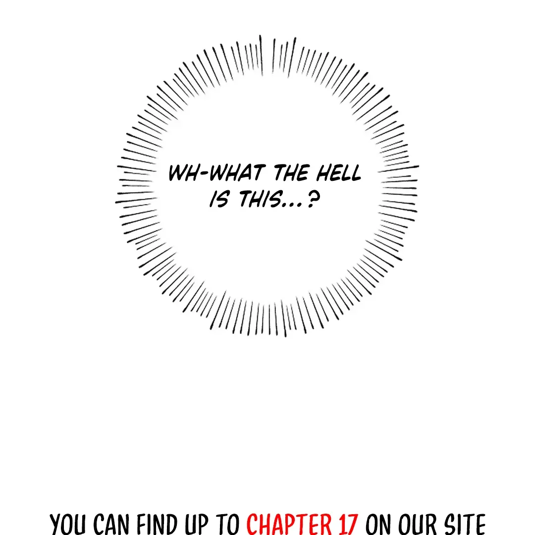 Read Excruciating pain chapter 6 image 5 on Lezhin