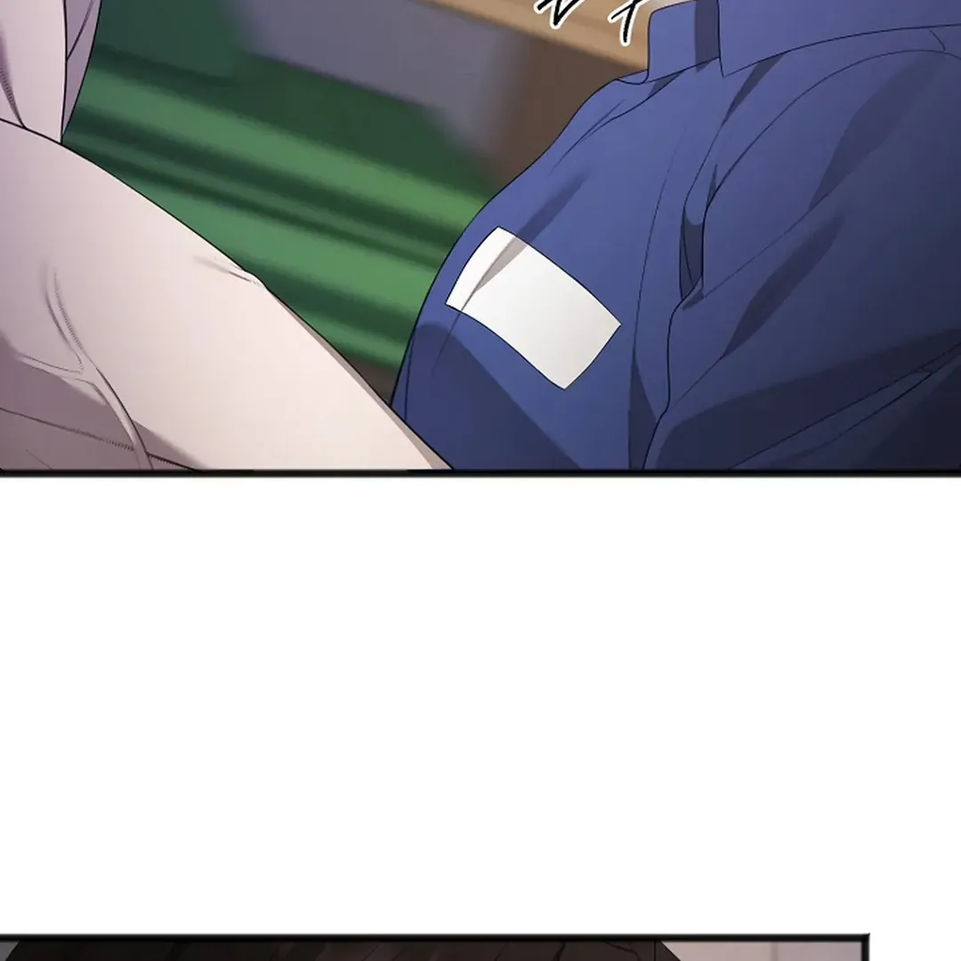 Read Excruciating pain chapter 6 image 50 on Lezhin