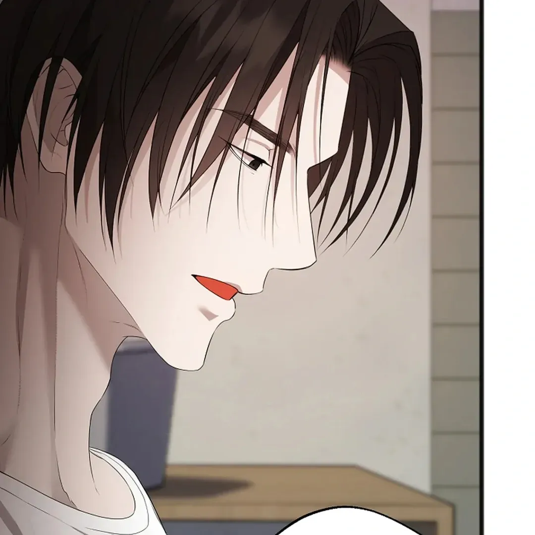 Read Excruciating pain chapter 6 image 51 on Lezhin