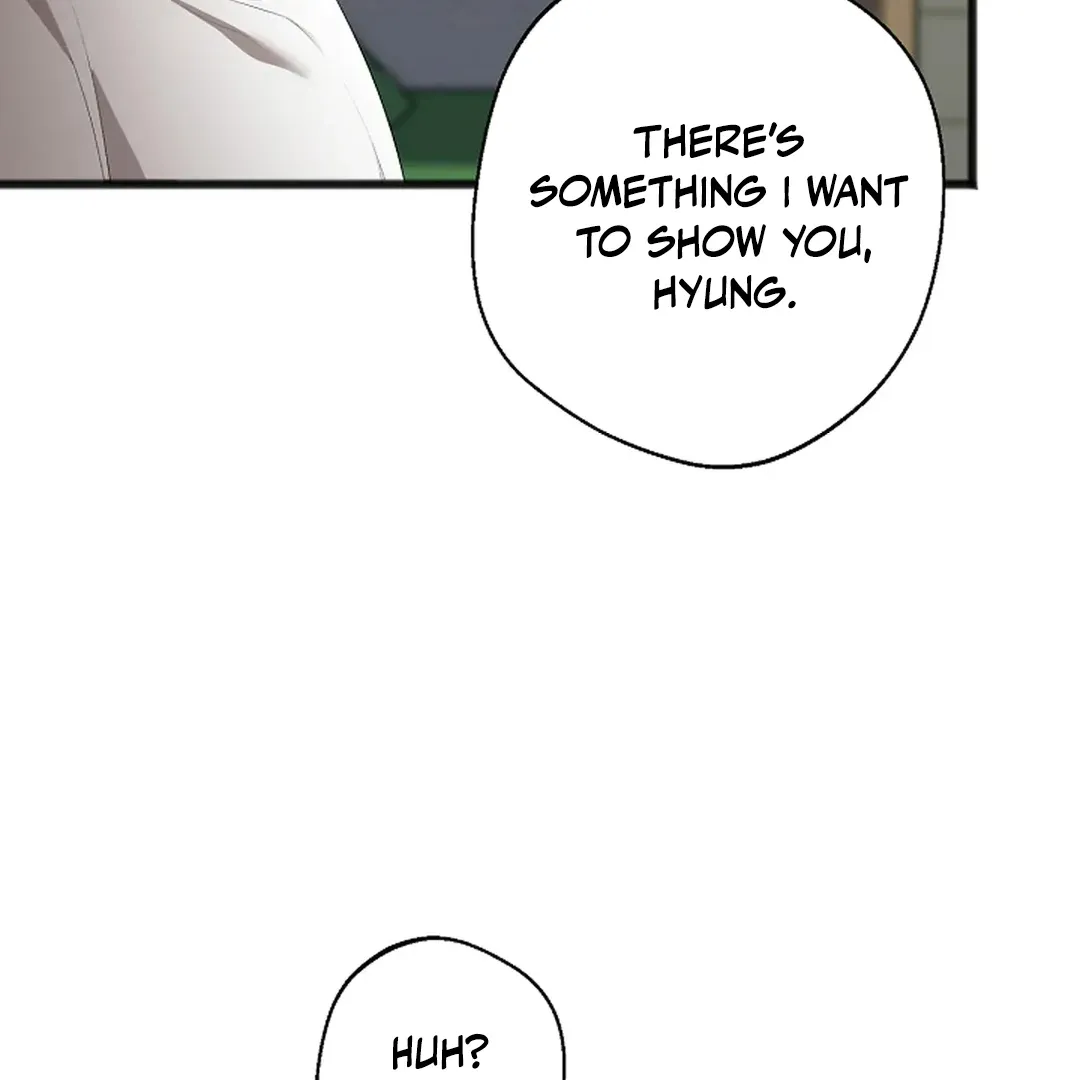 Read Excruciating pain chapter 6 image 52 on Lezhin
