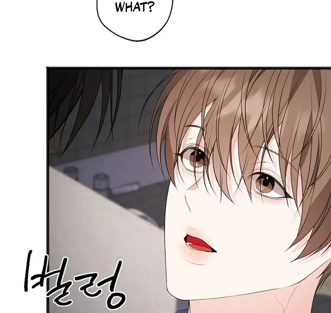 Read Excruciating pain chapter 6 image 53 on Lezhin