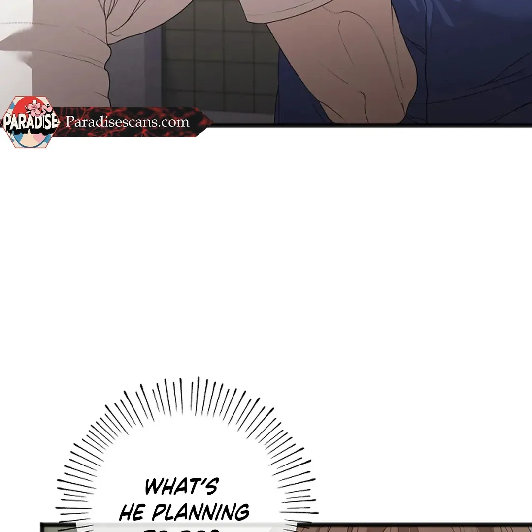Read Excruciating pain chapter 6 image 56 on Lezhin