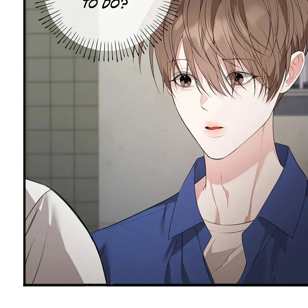 Read Excruciating pain chapter 6 image 57 on Lezhin