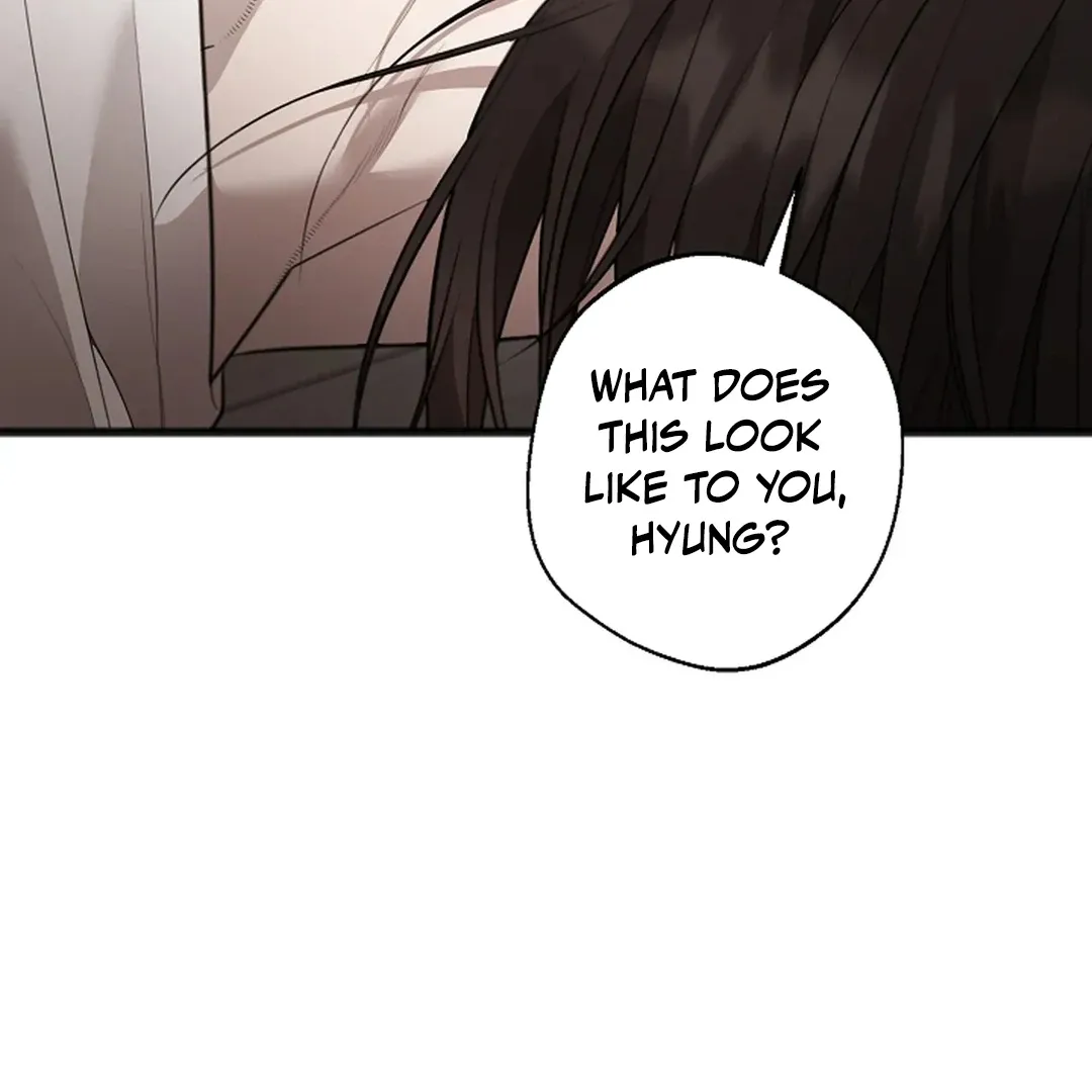 Read Excruciating pain chapter 6 image 61 on Lezhin