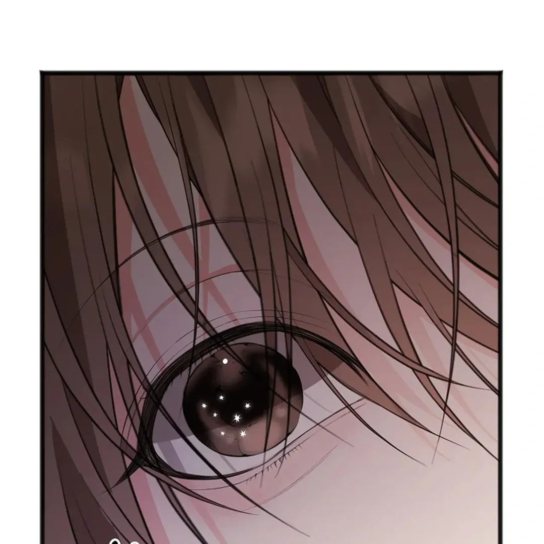 Read Excruciating pain chapter 6 image 62 on Lezhin