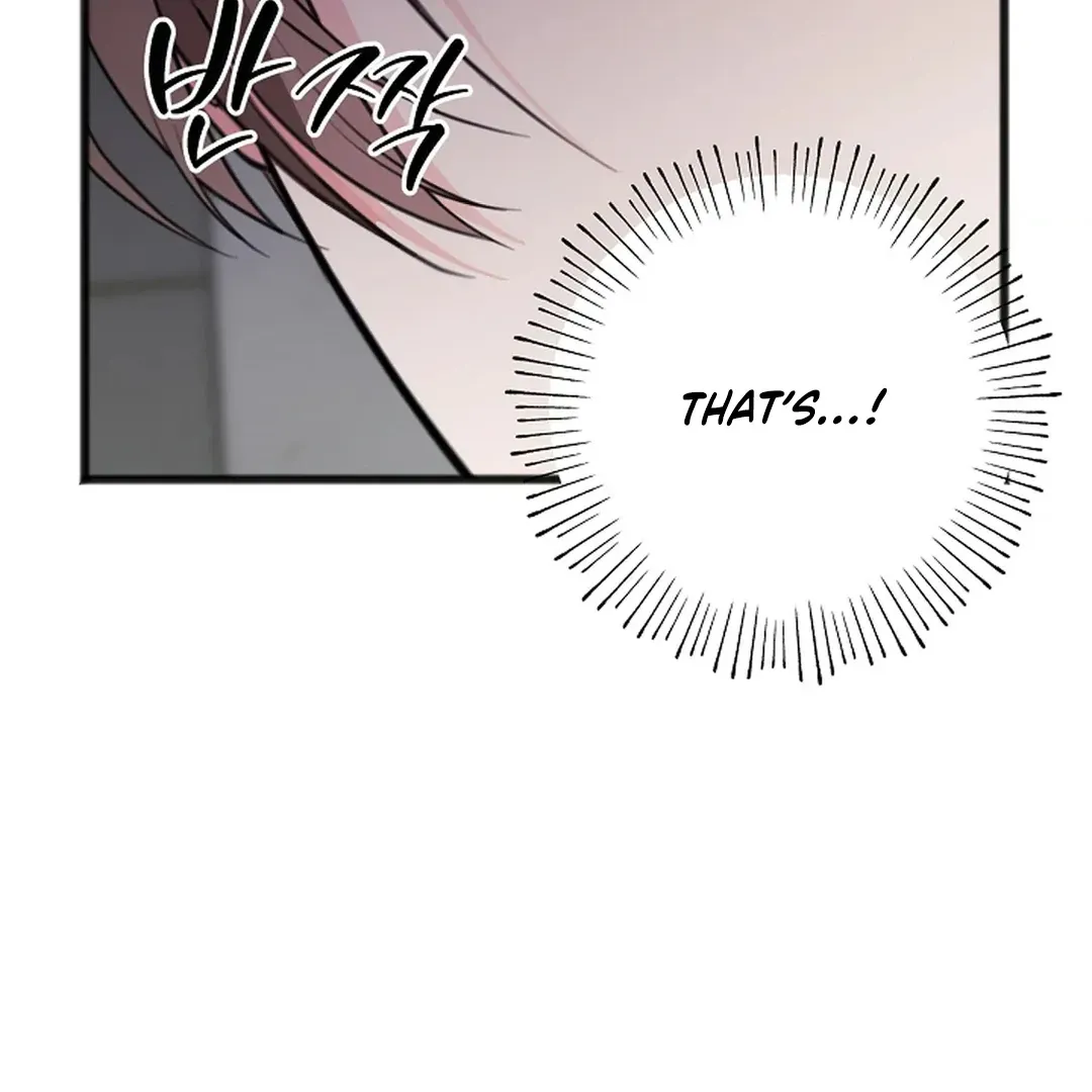 Read Excruciating pain chapter 6 image 63 on Lezhin