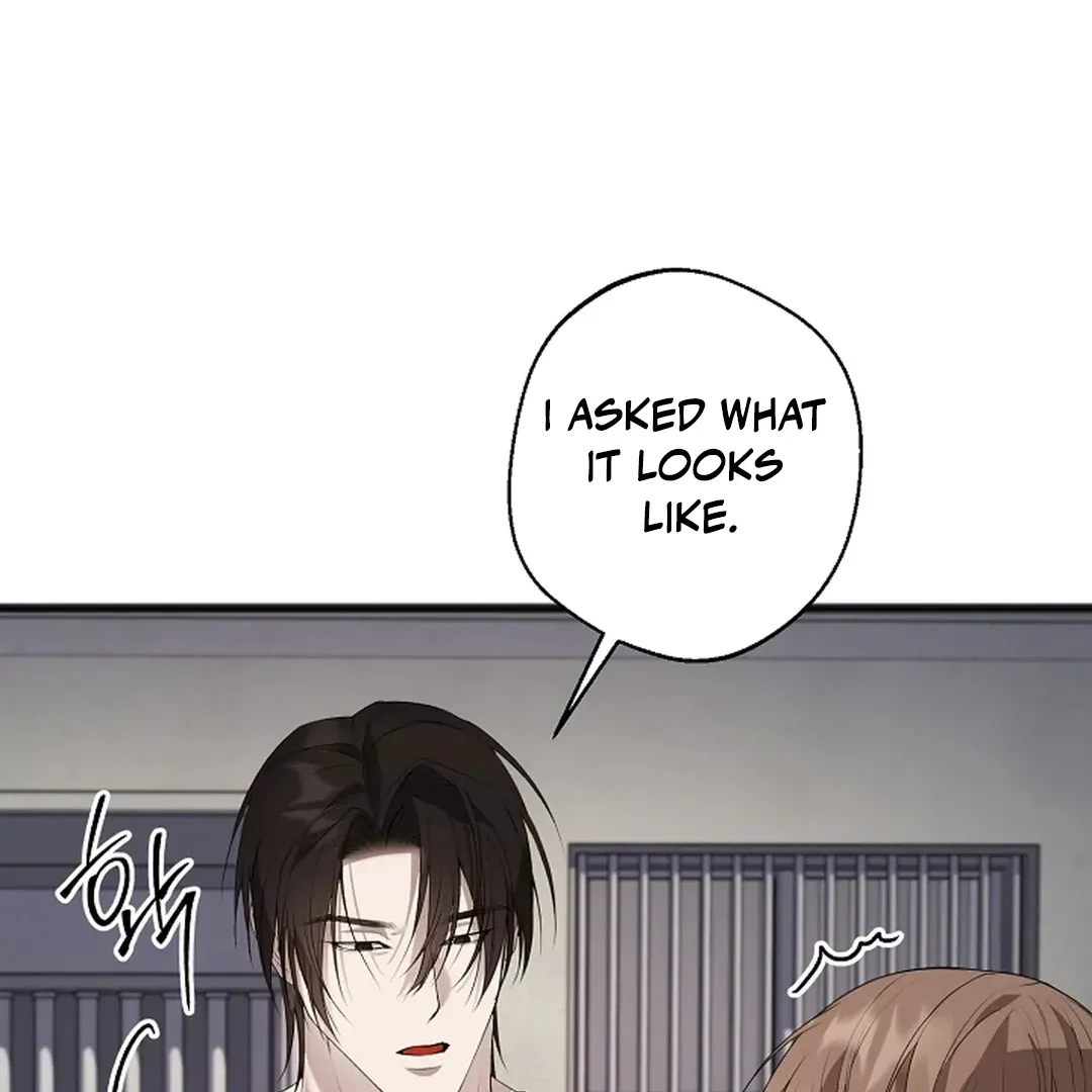 Read Excruciating pain chapter 6 image 64 on Lezhin