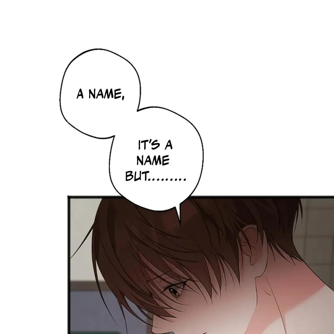 Read Excruciating pain chapter 6 image 66 on Lezhin
