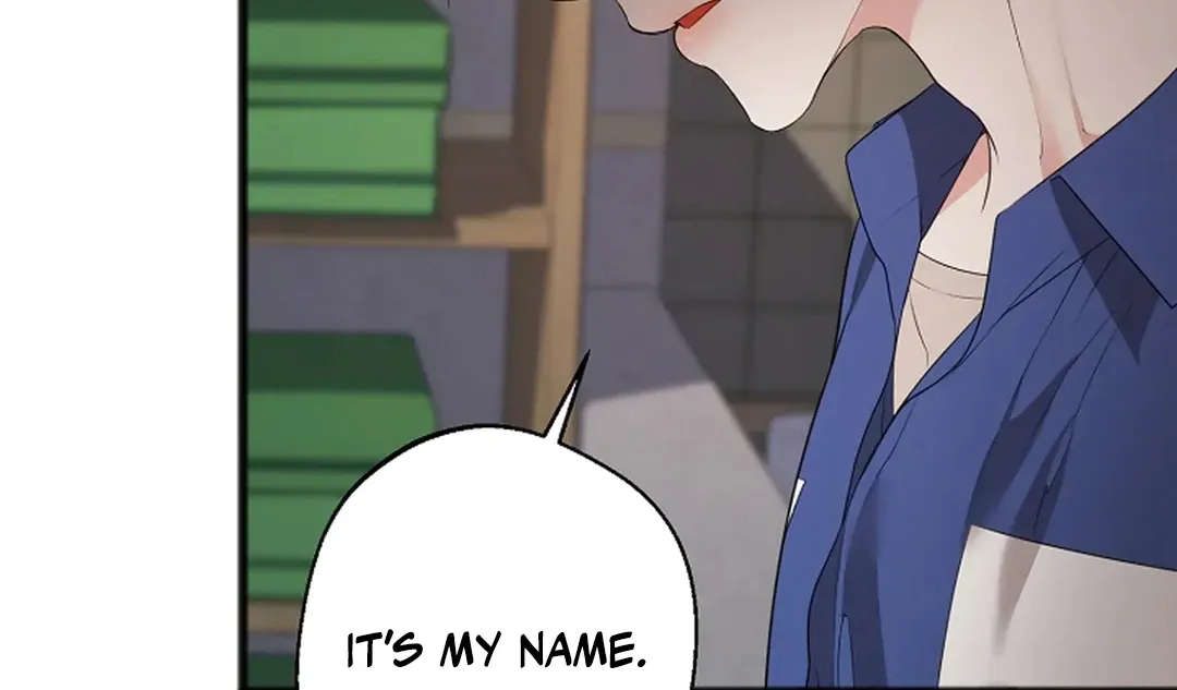 Read Excruciating pain chapter 6 image 67 on Lezhin