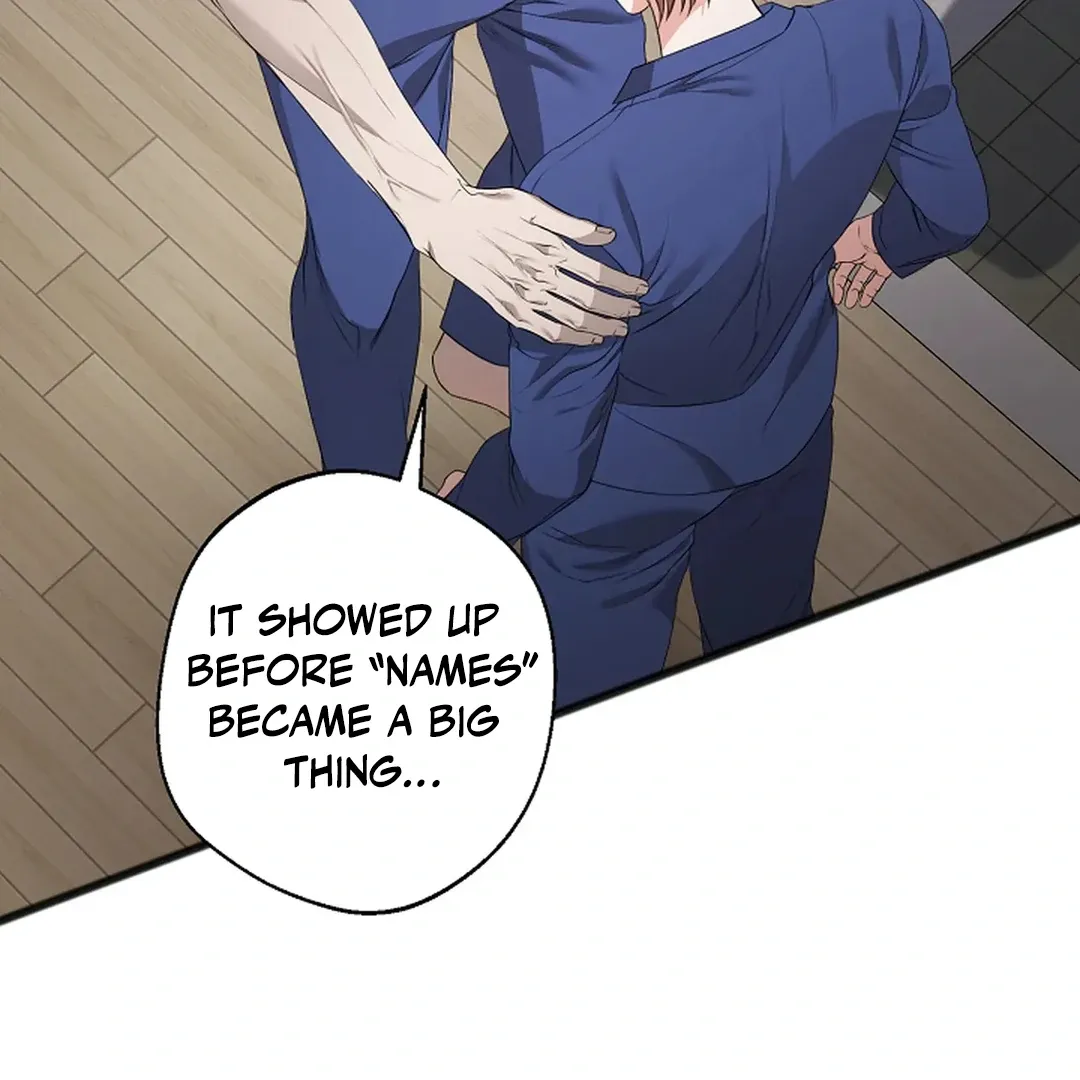 Read Excruciating pain chapter 6 image 70 on Lezhin