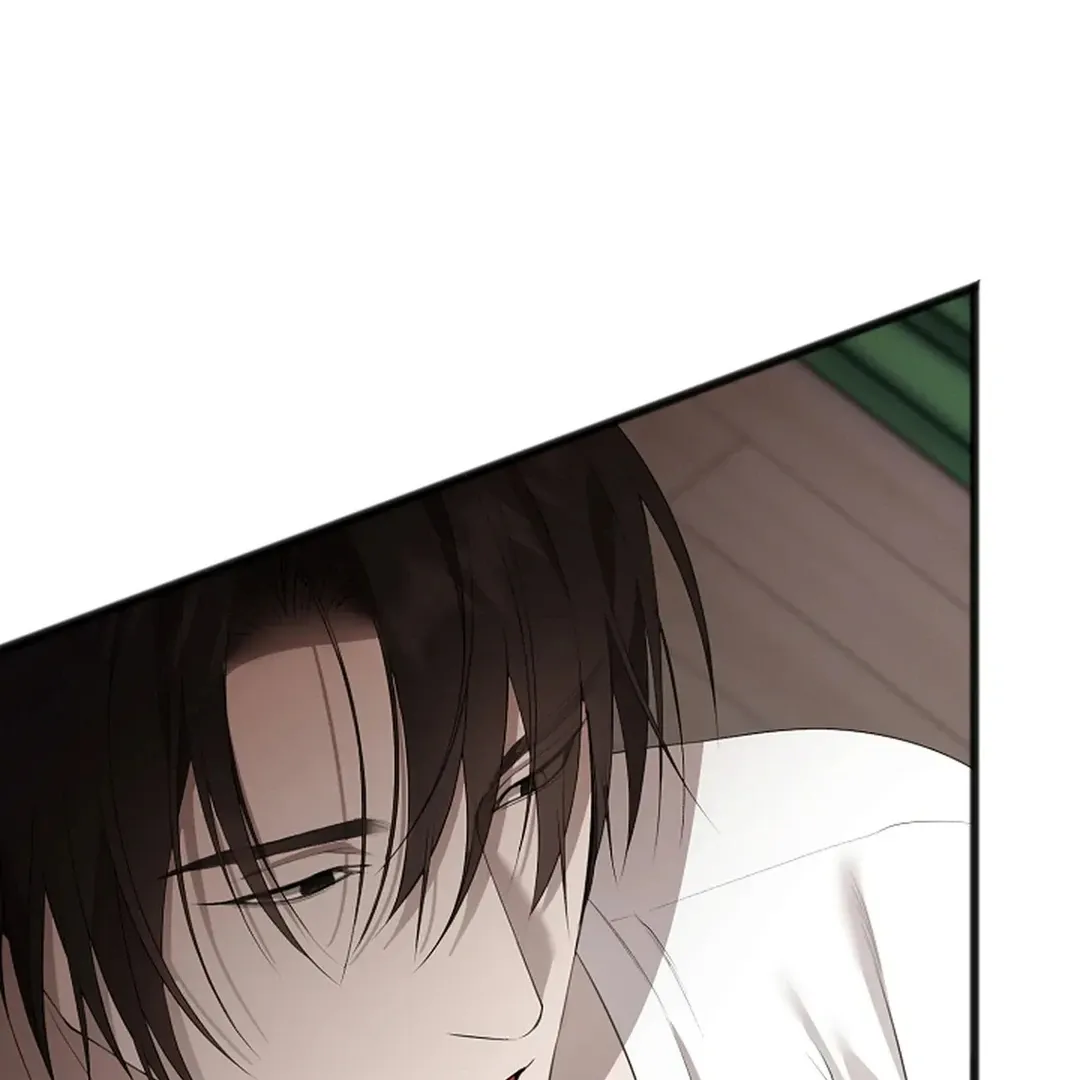 Read Excruciating pain chapter 6 image 71 on Lezhin