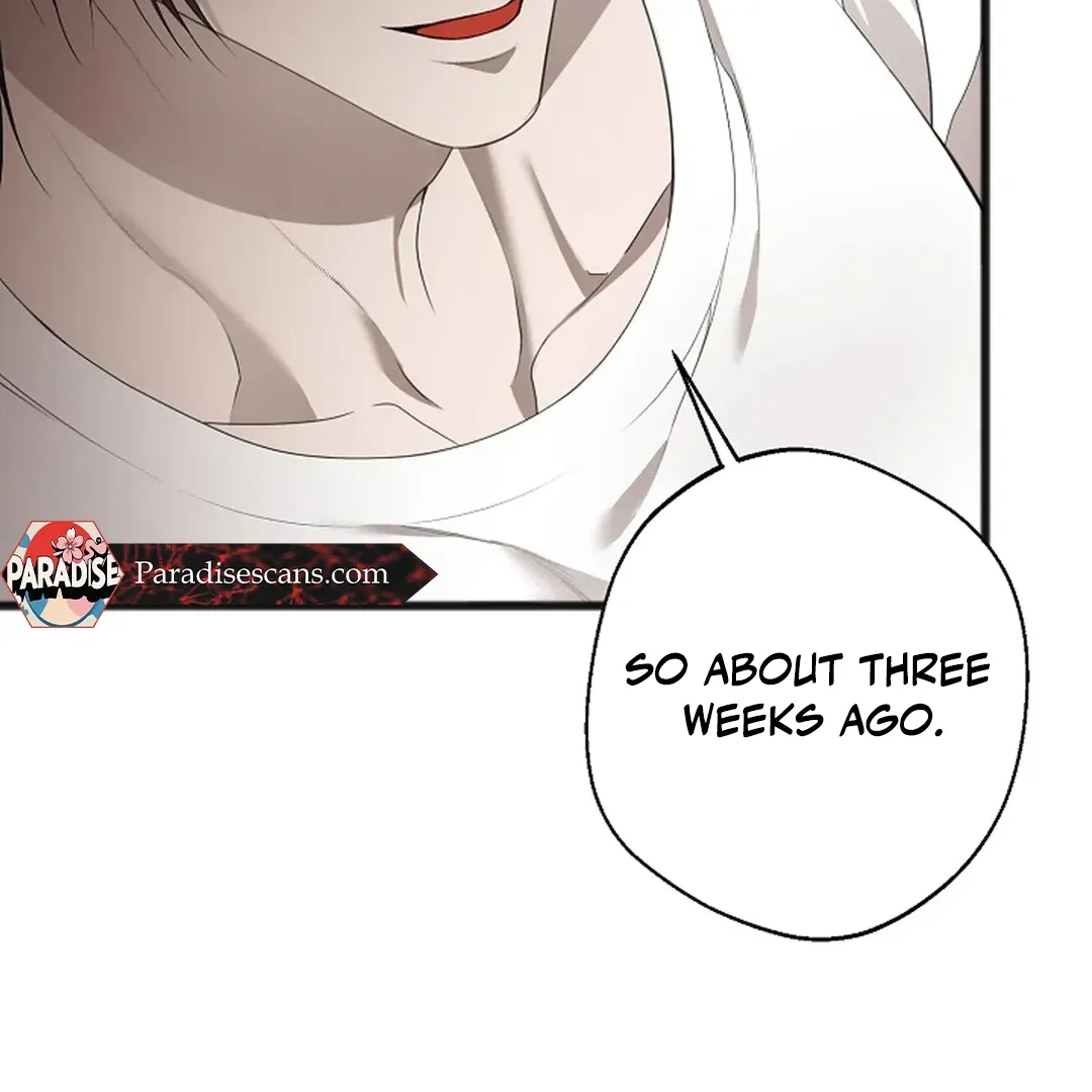 Read Excruciating pain chapter 6 image 72 on Lezhin