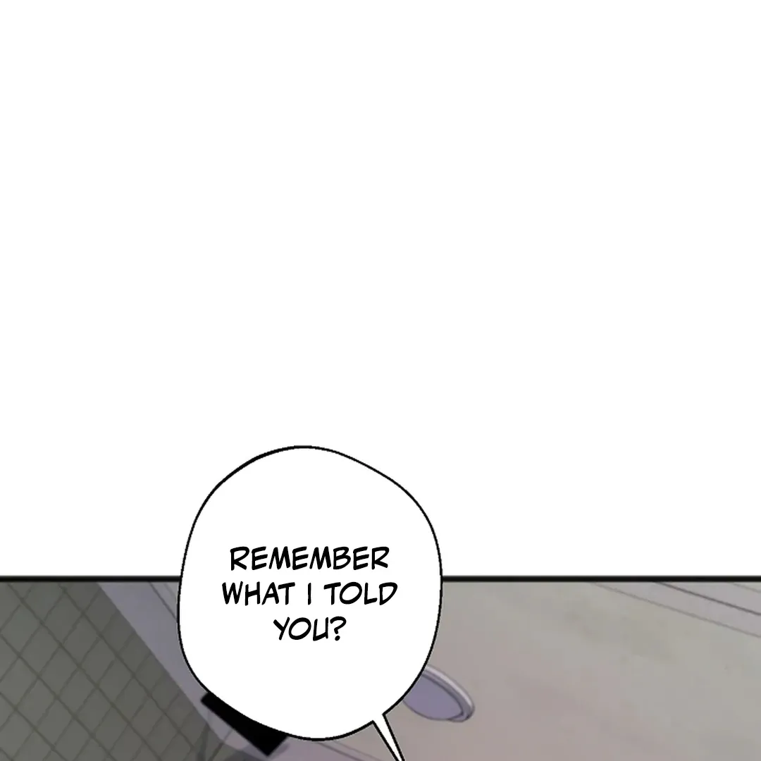 Read Excruciating pain chapter 6 image 73 on Lezhin