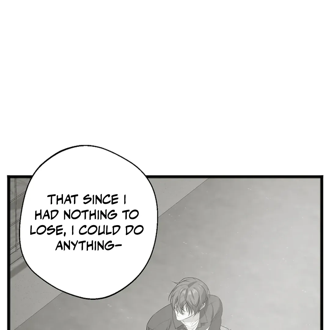 Read Excruciating pain chapter 6 image 75 on Lezhin