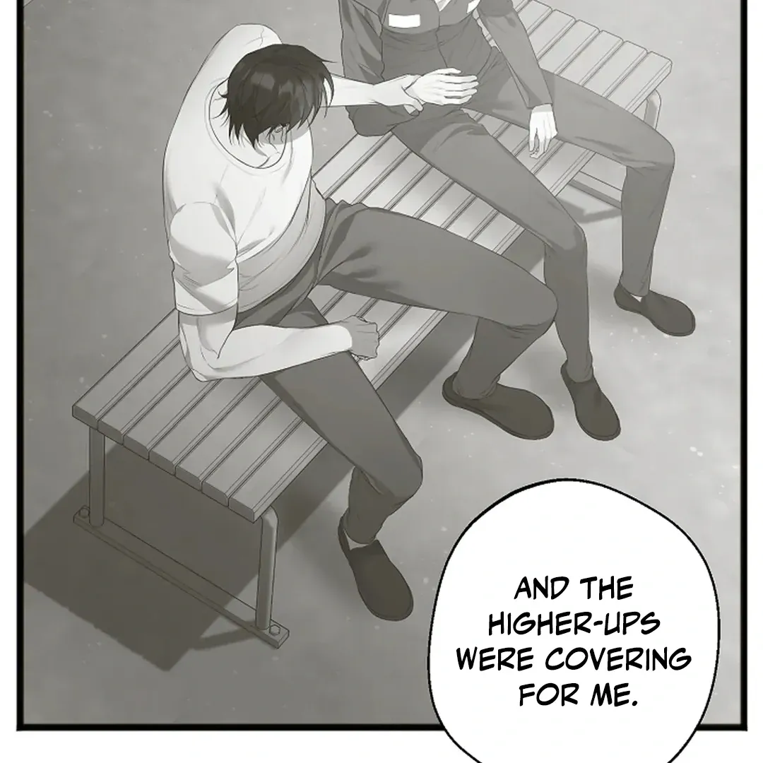 Read Excruciating pain chapter 6 image 76 on Lezhin