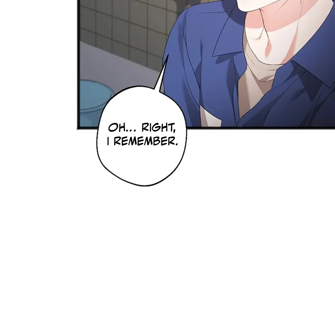 Read Excruciating pain chapter 6 image 78 on Lezhin
