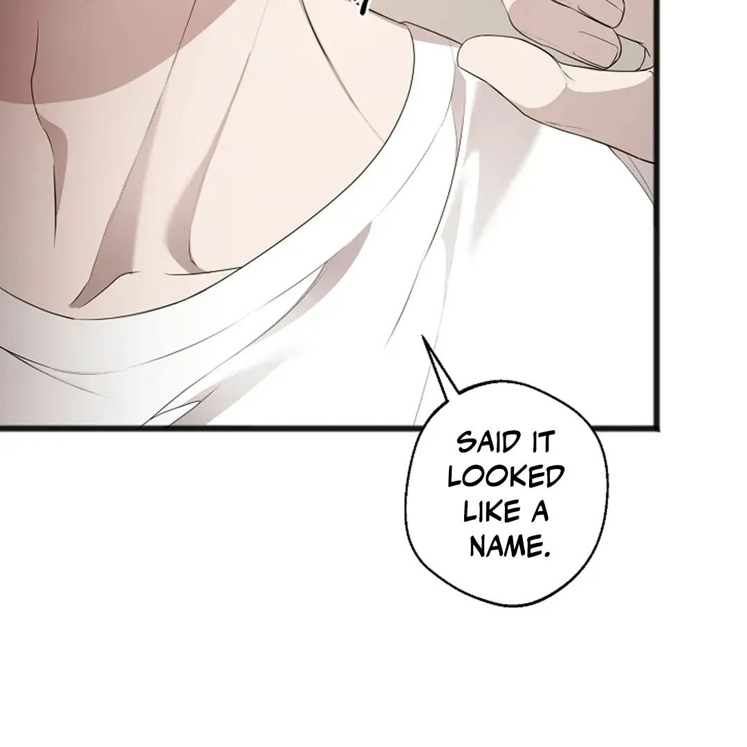 Read Excruciating pain chapter 6 image 80 on Lezhin