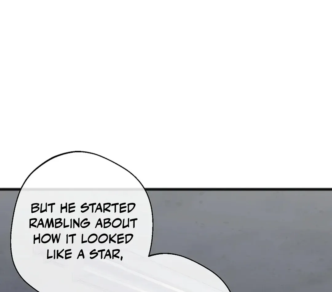 Read Excruciating pain chapter 6 image 81 on Lezhin