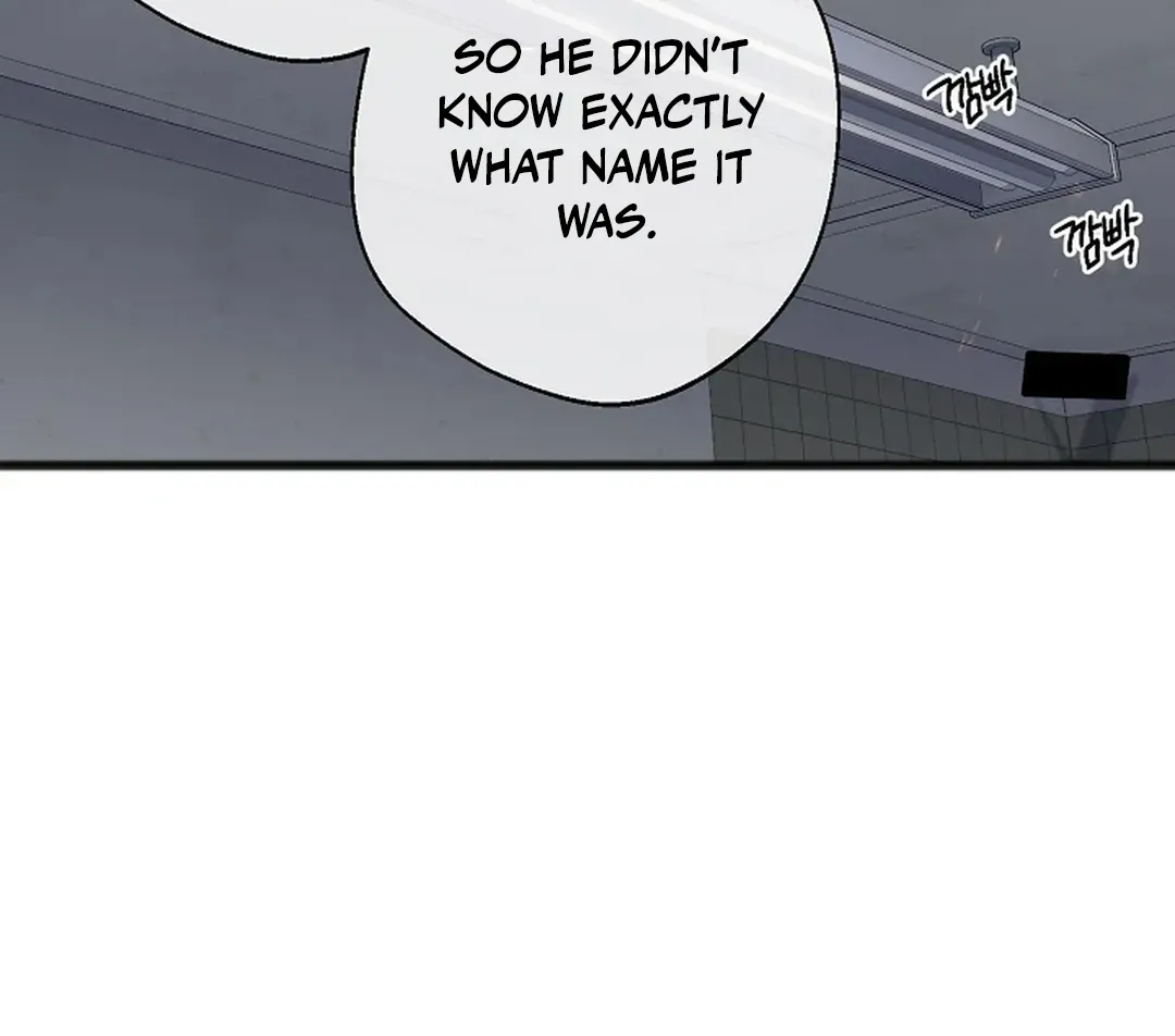 Read Excruciating pain chapter 6 image 82 on Lezhin
