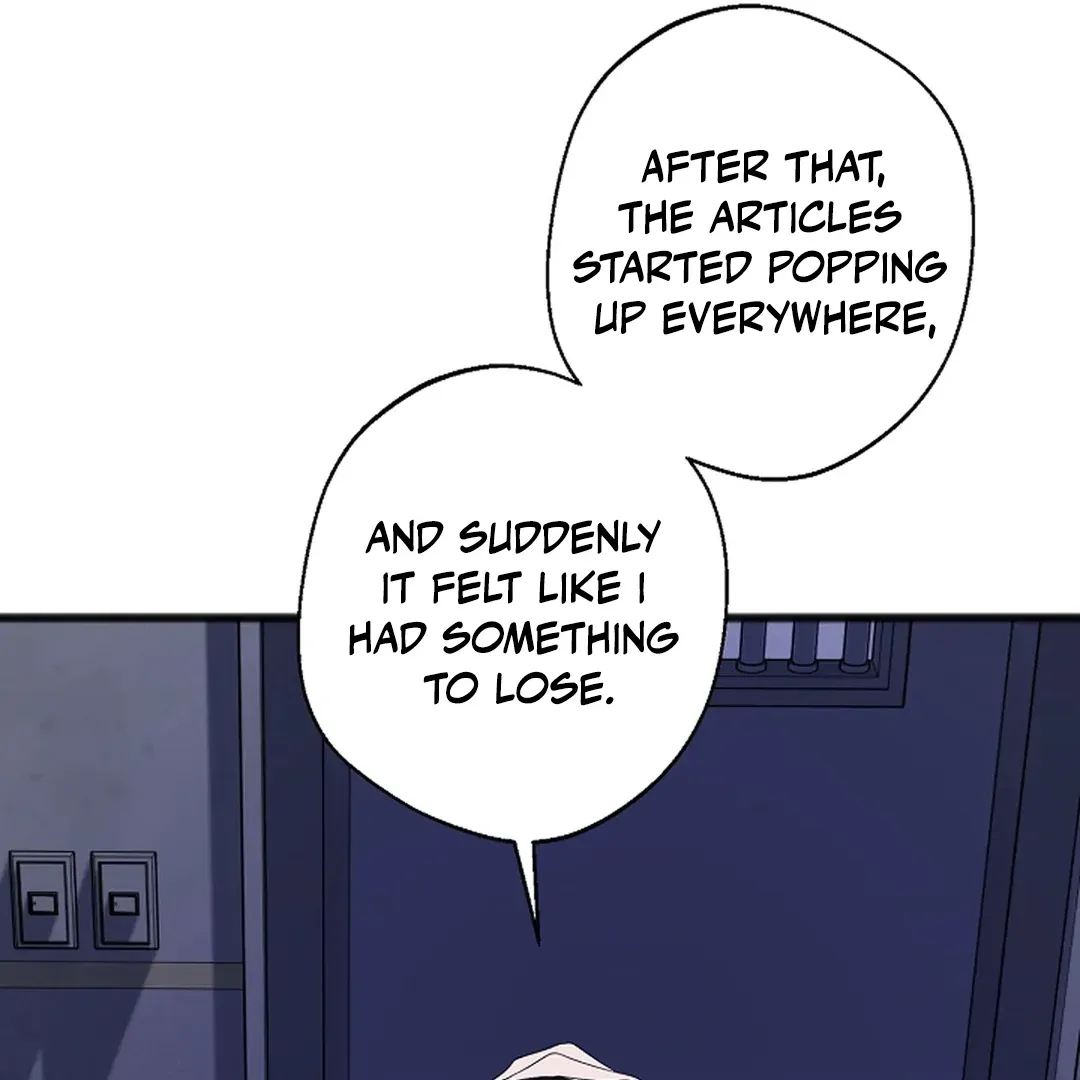 Read Excruciating pain chapter 6 image 83 on Lezhin