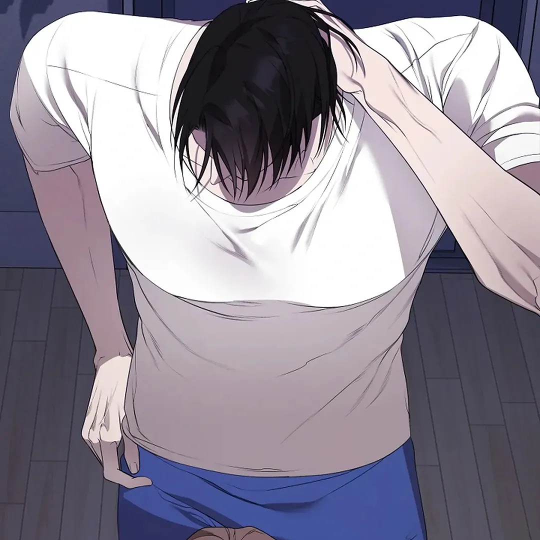 Read Excruciating pain chapter 6 image 84 on Lezhin