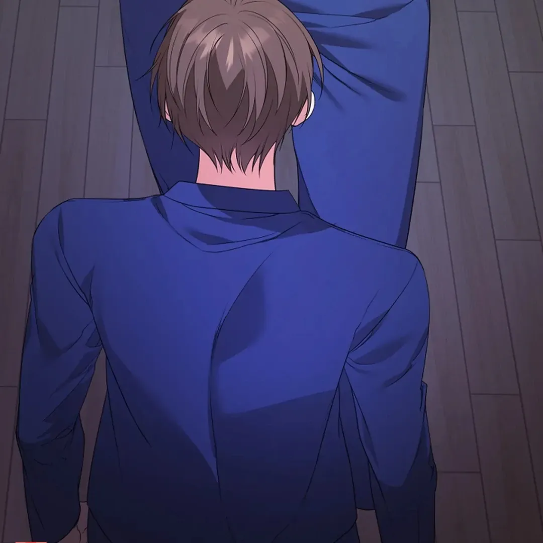 Read Excruciating pain chapter 6 image 85 on Lezhin