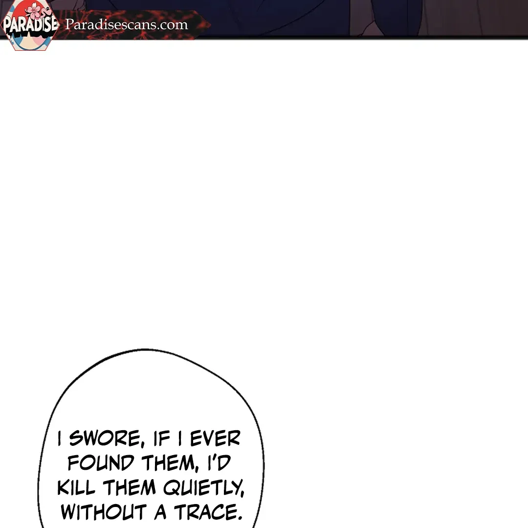 Read Excruciating pain chapter 6 image 86 on Lezhin