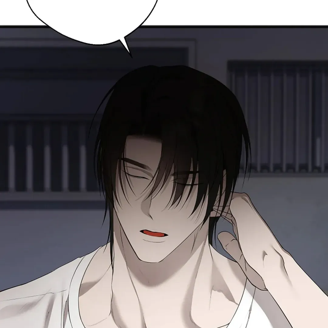 Read Excruciating pain chapter 6 image 87 on Lezhin