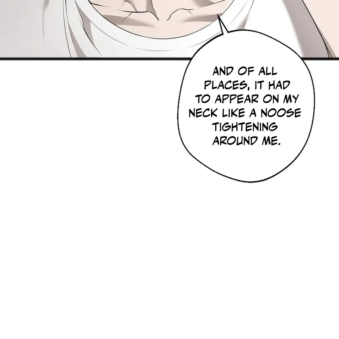 Read Excruciating pain chapter 6 image 88 on Lezhin