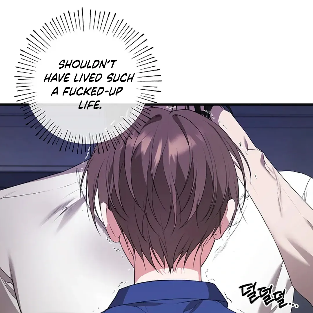 Read Excruciating pain chapter 6 image 89 on Lezhin