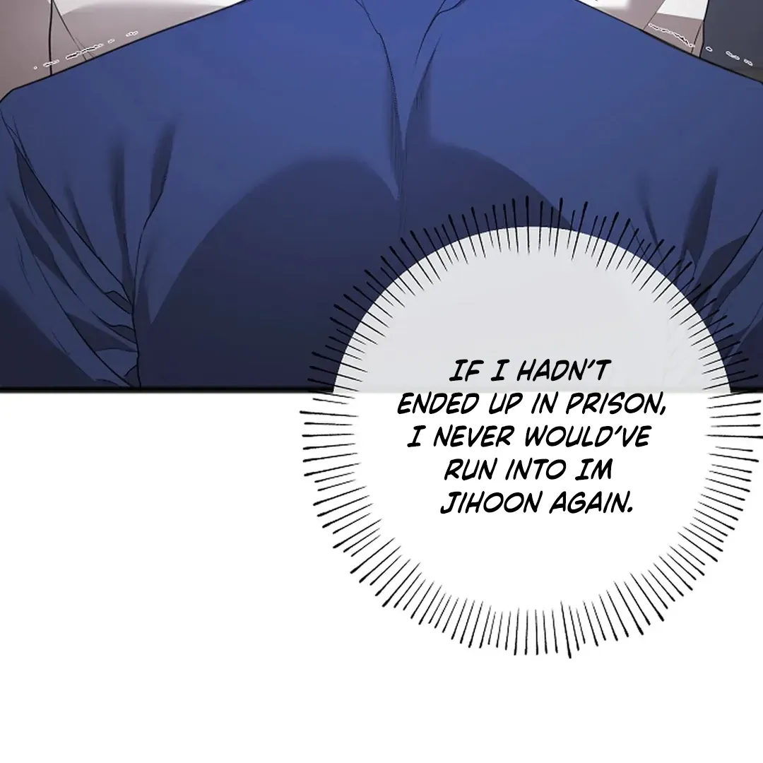Read Excruciating pain chapter 6 image 90 on Lezhin