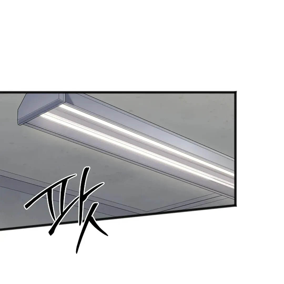 Read Excruciating pain chapter 6 image 91 on Lezhin